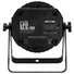 Kép 3/7 - EUROLITE LED SLS-30 COB UV Floor