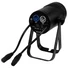Kép 2/8 - EUROLITE LED PST-15W MK2 WW Floor Spot/Wash