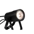Kép 4/8 - EUROLITE LED PST-15W MK2 WW Floor Spot/Wash