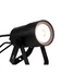 Kép 5/8 - EUROLITE LED PST-15W MK2 WW Floor Spot/Wash