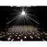 Kép 6/8 - EUROLITE LED PST-15W MK2 WW Floor Spot/Wash