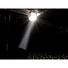 Kép 7/8 - EUROLITE LED PST-15W MK2 WW Floor Spot/Wash