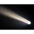 Kép 8/8 - EUROLITE LED PST-15W MK2 WW Floor Spot/Wash
