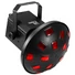 Kép 1/8 - EUROLITE LED Z-2000 Beam Effect