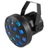 Kép 2/8 - EUROLITE LED Mini Z-20 USB Beam Effect