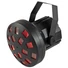 Kép 3/8 - EUROLITE LED Mini Z-20 USB Beam Effect
