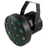 Kép 4/8 - EUROLITE LED Mini Z-20 USB Beam Effect
