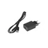 Kép 6/8 - EUROLITE LED Mini Z-20 USB Beam Effect
