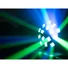 Kép 7/8 - EUROLITE LED Mini Z-20 USB Beam Effect