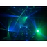 Kép 8/8 - EUROLITE LED Mini Z-20 USB Beam Effect