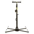Kép 2/4 - BLOCK AND BLOCK SIGMA-50 Truss lifter 120kg 5m