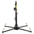 Kép 1/4 - BLOCK AND BLOCK SIGMA-30 Truss lifter 120kg 4m
