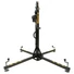 Kép 1/4 - BLOCK AND BLOCK SIGMA-40 Truss lifter 150kg 4.7m