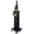 Kép 1/4 - BLOCK AND BLOCK BETA-70 Truss lifter 230kg 6.5m