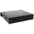 Kép 3/3 - EUROLITE DPX-610 S DMX Dimmer Pack