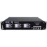 Kép 1/5 - EUROLITE DPX-620 DMX Dimmer Pack