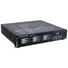 Kép 2/5 - EUROLITE DPX-620 DMX Dimmer Pack