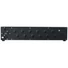 Kép 4/5 - EUROLITE DPX-620 DMX Dimmer Pack
