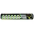 Kép 5/5 - EUROLITE DPX-620 DMX Dimmer Pack