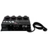 Kép 2/4 - EUROLITE ERX-4 DMX Switch Pack
