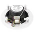 Kép 2/6 - OMNITRONIC CST-8 2-Way Ceiling Speaker