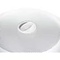Kép 5/6 - OMNITRONIC CST-8 2-Way Ceiling Speaker