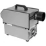 Kép 2/8 - HAZEBASE ultimate outdoor fog machine IP64 DMX