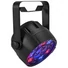Kép 6/8 - EUROLITE AKKU Mini PARty RGBW Spot MK2