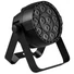 Kép 8/8 - EUROLITE AKKU Mini PARty RGBW Spot MK2