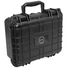 Kép 4/8 - HAZEBASE piccola Battery-powered fog machine DMX