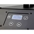 Kép 2/5 - HAZEBASE classic² Smoke Machine