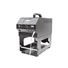 Kép 3/5 - HAZEBASE classic² Smoke Machine