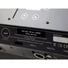 Kép 4/5 - HAZEBASE classic² Smoke Machine
