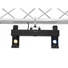 Kép 3/8 - EUROLITE LED Twin Scan Bar