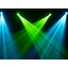 Kép 7/8 - EUROLITE LED Twin Scan Bar