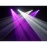 Kép 8/8 - EUROLITE LED Twin Scan Bar