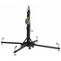 Kép 2/5 - BLOCK AND BLOCK BETA-50 Truss lifter 220kg 5.3m