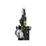 Kép 5/5 - BLOCK AND BLOCK BETA-50 Truss lifter 220kg 5.3m