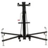 Kép 1/4 - BLOCK AND BLOCK OMEGA-50 Truss lifter 200kg 6.25m