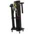 Kép 3/4 - BLOCK AND BLOCK OMEGA-50 Truss lifter 200kg 6.25m