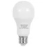 Kép 2/3 - OMNILUX LED E27 RGB/WW/CW WiFi