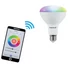 Kép 1/4 - OMNILUX LED PAR-30 RGB/WW/CW WiFi