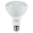 Kép 2/4 - OMNILUX LED PAR-30 RGB/WW/CW WiFi