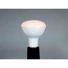 Kép 4/4 - OMNILUX LED PAR-30 RGB/WW/CW WiFi