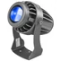 Kép 1/8 - EUROLITE LED IP PST-10W blue Pinspot