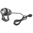 Kép 4/8 - EUROLITE LED IP PST-10W blue Pinspot