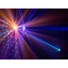 Kép 5/8 - EUROLITE LED IP PST-10W blue Pinspot