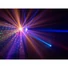 Kép 7/8 - EUROLITE LED IP PST-10W blue Pinspot