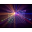 Kép 8/8 - EUROLITE LED IP PST-10W blue Pinspot