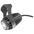 Kép 2/5 - EUROLITE LED IP PST-10W turquoise Pinspot